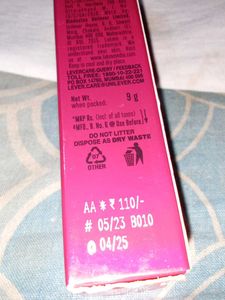 Lakme 9 To 5 CC Cream