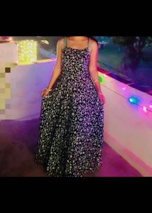 party Dress