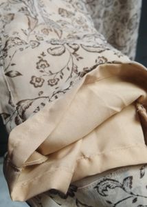 New Georgette Palazzo❤