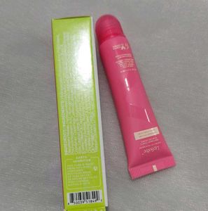 Tower 28 LipSoftie- WATERMELON KIWI