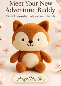 DESCENDANTS OF THE SUN DOLL - NEUKKUN