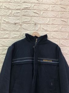 Vintage Jacket