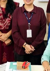 Shirt and Jeans Full Attire Just In 359