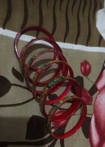 Bangles &amp; Bracelets