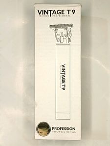 New Trimmer