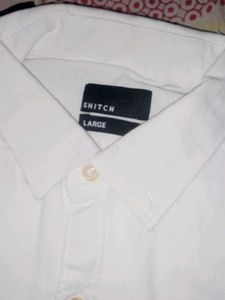 New Without Tag
