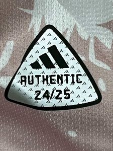 Real Madrid Dragon Edittion