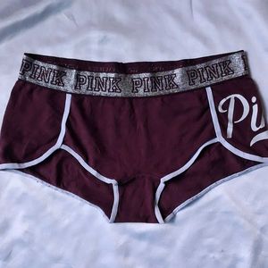 Victorias Secret Panty