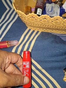 Lipstick Bundle