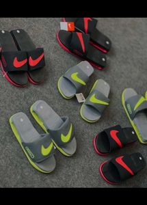 Nike Premium Flip Flops