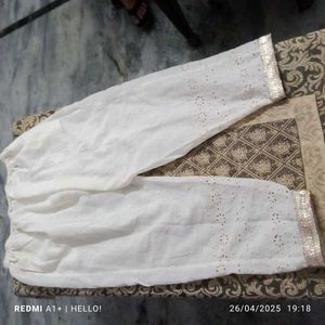 🎇 price Drop🎇 Pakistani Suit