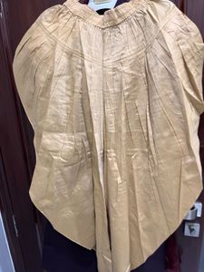 Men&#39;s Brown Sherwani