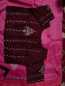 saree