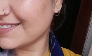 Clinique Foundation Neutral CN 52