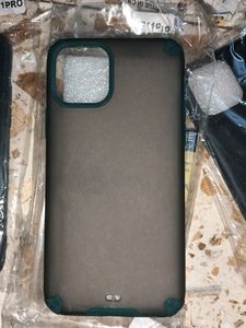 iPhone 11 Pro Cover