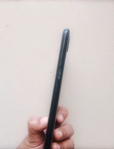 Samsung Galaxy A10S, Today&#39;s Best Offer 😍🥰