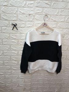 Full high-quality crops sweater🚀🕶️‼️