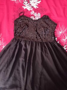 Women Dress