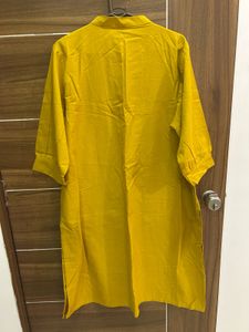 plus size co Ords set