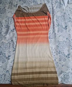 bodycon