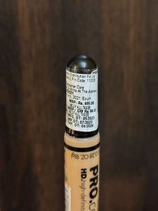 L.A. Girl Pro Conceal