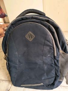 School Bag