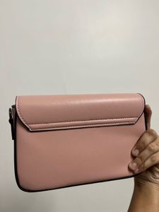 Sling Bag