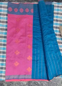 Most Trending Demanded Dolly Mysore Silk Saree