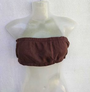 Bandeau Top