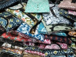 New Stayle Cotton Suits Ne