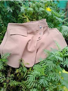 Y2k Skorts