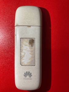 Airtel 3G Dongle/ Data card
