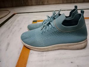 Casual Shoes In Good Condition