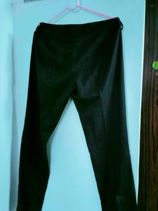 Allen Solly Trousers