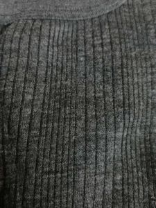 Kids Thermal