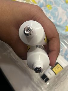 Cosrx All About Snail Kit