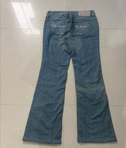 y2k Jeans