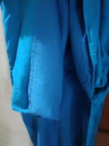 3xl Size Daily Wear Kurta.