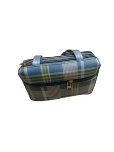 Stylish Pouches