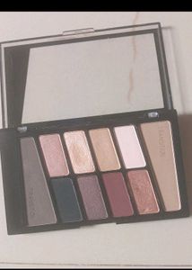 Branded Beauty Products