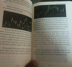 Stock Market Crash Course