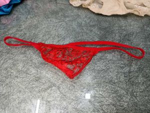 2 Panty