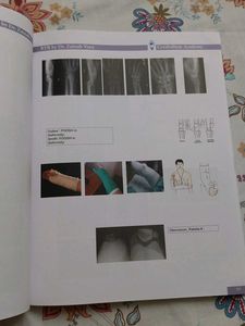 BTR by Dr. Zainab Vora, Volume 1