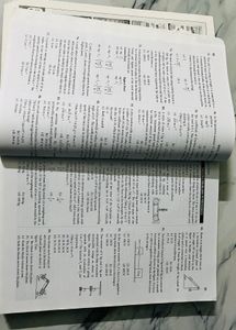 PHYSICS NCERT AT YOUR FINGERTIPS