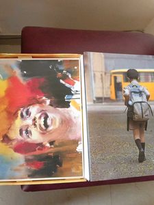 Taare Zameen Par DVD and more