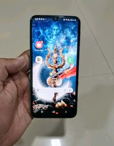 Samsung M30s 4/64 Gb