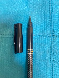 Lixel Pens Blue/ Black Combos