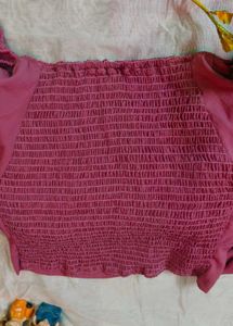 Stylish Top For Womens💗