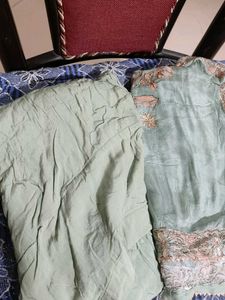 Suit Set
