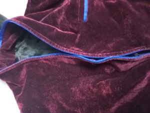 Vascoat Coat